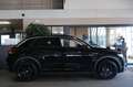 Volkswagen T-Roc 1.0 TSI 110PK R-line Black Pack Led Navi ACC Zwart - thumbnail 6