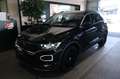Volkswagen T-Roc 1.0 TSI 110PK R-line Black Pack Led Navi ACC Zwart - thumbnail 9