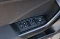 Volkswagen T-Roc 1.0 TSI 110PK R-line Black Pack Led Navi ACC Zwart - thumbnail 30