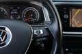 Volkswagen T-Roc 1.0 TSI 110PK R-line Black Pack Led Navi ACC Zwart - thumbnail 17