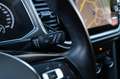 Volkswagen T-Roc 1.0 TSI 110PK R-line Black Pack Led Navi ACC Zwart - thumbnail 19