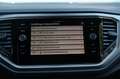 Volkswagen T-Roc 1.0 TSI 110PK R-line Black Pack Led Navi ACC Zwart - thumbnail 23