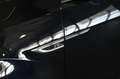 Volkswagen T-Roc 1.0 TSI 110PK R-line Black Pack Led Navi ACC Zwart - thumbnail 10