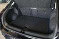 Volkswagen T-Roc 1.0 TSI 110PK R-line Black Pack Led Navi ACC Zwart - thumbnail 11