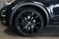 Volkswagen T-Roc 1.0 TSI 110PK R-line Black Pack Led Navi ACC Zwart - thumbnail 8