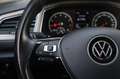 Volkswagen T-Roc 1.0 TSI 110PK R-line Black Pack Led Navi ACC Zwart - thumbnail 16