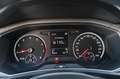 Volkswagen T-Roc 1.0 TSI 110PK R-line Black Pack Led Navi ACC Zwart - thumbnail 15