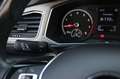 Volkswagen T-Roc 1.0 TSI 110PK R-line Black Pack Led Navi ACC Zwart - thumbnail 18