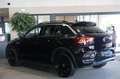 Volkswagen T-Roc 1.0 TSI 110PK R-line Black Pack Led Navi ACC Zwart - thumbnail 2