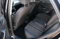 Volkswagen T-Roc 1.0 TSI 110PK R-line Black Pack Led Navi ACC Zwart - thumbnail 13