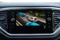 Volkswagen T-Roc 1.0 TSI 110PK R-line Black Pack Led Navi ACC Zwart - thumbnail 22