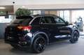 Volkswagen T-Roc 1.0 TSI 110PK R-line Black Pack Led Navi ACC Zwart - thumbnail 7