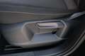 Volkswagen T-Roc 1.0 TSI 110PK R-line Black Pack Led Navi ACC Zwart - thumbnail 29