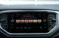 Volkswagen T-Roc 1.0 TSI 110PK R-line Black Pack Led Navi ACC Zwart - thumbnail 25