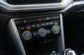 Volkswagen T-Roc 1.0 TSI 110PK R-line Black Pack Led Navi ACC Zwart - thumbnail 26