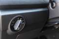 Volkswagen T-Roc 1.0 TSI 110PK R-line Black Pack Led Navi ACC Zwart - thumbnail 28