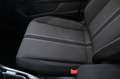 Volkswagen T-Roc 1.0 TSI 110PK R-line Black Pack Led Navi ACC Zwart - thumbnail 31
