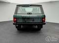 Land Rover Range Rover Classic 2.5 TD Classic Driver Restored Groen - thumbnail 31