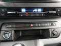 Citroen Jumpy 145PK Automaat L3 Dubbele cabine 2x Schuifdeur 5-z Grijs - thumbnail 25