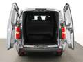 Citroen Jumpy 145PK Automaat L3 Dubbele cabine 2x Schuifdeur 5-z Grijs - thumbnail 6