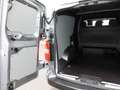 Citroen Jumpy 145PK Automaat L3 Dubbele cabine 2x Schuifdeur 5-z Grijs - thumbnail 31