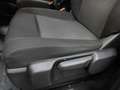 Citroen Jumpy 145PK Automaat L3 Dubbele cabine 2x Schuifdeur 5-z Grijs - thumbnail 14