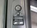 Citroen Jumpy 145PK Automaat L3 Dubbele cabine 2x Schuifdeur 5-z Grijs - thumbnail 12