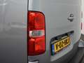 Citroen Jumpy 145PK Automaat L3 Dubbele cabine 2x Schuifdeur 5-z Grijs - thumbnail 11
