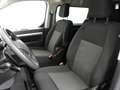 Citroen Jumpy 145PK Automaat L3 Dubbele cabine 2x Schuifdeur 5-z Grijs - thumbnail 20