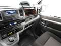 Citroen Jumpy 145PK Automaat L3 Dubbele cabine 2x Schuifdeur 5-z Grijs - thumbnail 21
