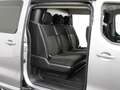 Citroen Jumpy 145PK Automaat L3 Dubbele cabine 2x Schuifdeur 5-z Grijs - thumbnail 36