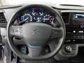 Citroen Jumpy 145PK Automaat L3 Dubbele cabine 2x Schuifdeur 5-z Grijs - thumbnail 15