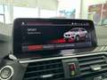 BMW X4 xDrive 20dA Gris - thumbnail 24