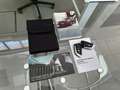 BMW X4 xDrive 20dA Gris - thumbnail 35