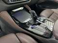 BMW X4 xDrive 20dA Gris - thumbnail 28