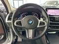 BMW X4 xDrive 20dA Gris - thumbnail 19