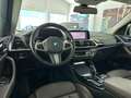 BMW X4 xDrive 20dA Gris - thumbnail 17