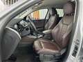 BMW X4 xDrive 20dA Gris - thumbnail 6