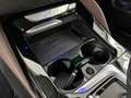 BMW X4 xDrive 20dA Gris - thumbnail 29