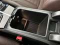 BMW X4 xDrive 20dA Gris - thumbnail 30