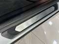 BMW X4 xDrive 20dA Gris - thumbnail 16