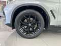 BMW X4 xDrive 20dA Gris - thumbnail 33