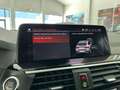 BMW X4 xDrive 20dA Gris - thumbnail 25