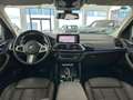 BMW X4 xDrive 20dA Gris - thumbnail 7