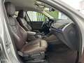 BMW X4 xDrive 20dA Gris - thumbnail 14