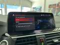 BMW X4 xDrive 20dA Gris - thumbnail 27