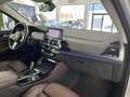 BMW X4 xDrive 20dA Gris - thumbnail 15
