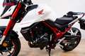 Honda CB 750 - thumbnail 9