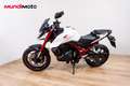 Honda CB 750 - thumbnail 8