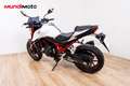 Honda CB 750 - thumbnail 7